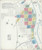 Paducah Kentucky 1897 - Fire Insurance Index - Old Map Reprint