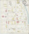 Pineville Kentucky 1894 - Fire Insurance Index - Old Map Reprint