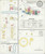 Shelbyville Kentucky 1909 - Fire Insurance Index - Old Map Reprint