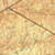Catskill Forest 1910 - Custom USGS Old Topo Map - New York - Catskills