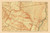 Greene County 1904 - Custom USGS Old Topo Map - New York - Catskills
