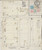 American Fork Utah 1890 - Fire Insurance Index - Old Map Reprint