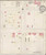 Castle Dale Utah 1931 - Fire Insurance Index - Old Map Reprint
