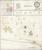 Corinne Utah 1930 - Fire Insurance Index - Old Map Reprint