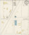Delta Utah 1918 - Fire Insurance Index - Old Map Reprint