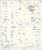 Ephraim Utah 1892 - Fire Insurance Index - Old Map Reprint
