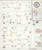 Ephraim Utah 1908 - Fire Insurance Index - Old Map Reprint