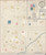 Fairview Utah 1931 - Fire Insurance Index - Old Map Reprint