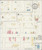 Green River Utah 1917 - Fire Insurance Index - Old Map Reprint