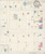 Gunnison Utah 1917 - Fire Insurance Index - Old Map Reprint
