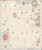 Gunnison Utah 1931 - Fire Insurance Index - Old Map Reprint