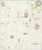 Huntington Utah 1917 - Fire Insurance Index - Old Map Reprint