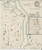 Logan Utah 1885 - Fire Insurance Index - Old Map Reprint