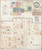 Midvale Utah 1942 - Fire Insurance Index - Old Map Reprint