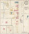 Morgan Utah 1929 - Fire Insurance Index - Old Map Reprint