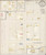 Myton Utah 1931 - Fire Insurance Index - Old Map Reprint