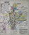 Ogden Utah 1949 - Fire Insurance Index - Old Map Reprint