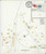 Price Utah 1908 - Fire Insurance Index - Old Map Reprint