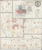 Sandy Utah 1930 - Fire Insurance Index - Old Map Reprint
