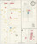Smithfield Utah 1917 - Fire Insurance Index - Old Map Reprint