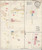 Smithfield Utah 1929 - Fire Insurance Index - Old Map Reprint