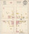 Vernal Utah 1910 - Fire Insurance Index - Old Map Reprint