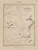 Sudbury, Massachusetts 1830 Old Town Map Reprint - Roads Homeowner Names Place Names Massachusetts Archives