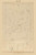 Spencer, Massachusetts 1830 Old Town Map Reprint - Roads Place Names Massachusetts Archives