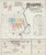 Athens Georgia 1888 - Fire Insurance Index - Old Map Reprint