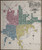 Atlanta Georgia 1911 V1 - Fire Insurance Index - Old Map Reprint