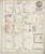 Bainbridge Georgia 1885 - Fire Insurance Index - Old Map Reprint