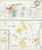Bainbridge Georgia 1900 - Fire Insurance Index - Old Map Reprint