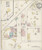 Barnesville Georgia 1888 - Fire Insurance Index - Old Map Reprint