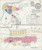 Canton Georgia 1921 - Fire Insurance Index - Old Map Reprint