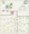 Carrollton Georgia 1900 - Fire Insurance Index - Old Map Reprint