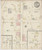 Cochran Georgia 1885 - Fire Insurance Index - Old Map Reprint