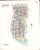 Columbus Georgia 1958 V1 - Fire Insurance Index - Old Map Reprint