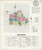 Cordele Georgia 1913 - Fire Insurance Index - Old Map Reprint