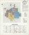 Cordele Georgia 1918 - Fire Insurance Index - Old Map Reprint