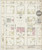 Covington Georgia 1884 - Fire Insurance Index - Old Map Reprint
