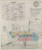 Dalton Georgia 1914 - Fire Insurance Index - Old Map Reprint