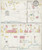 Darien Georgia 1908 - Fire Insurance Index - Old Map Reprint