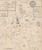 Demorest Georgia 1922 - Fire Insurance Index - Old Map Reprint