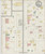 Douglasville Georgia 1895 - Fire Insurance Index - Old Map Reprint
