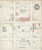 Eatonton Georgia 1884 - Fire Insurance Index - Old Map Reprint