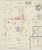 Elberton Georgia 1885 - Fire Insurance Index - Old Map Reprint
