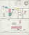 Elberton Georgia 1893 - Fire Insurance Index - Old Map Reprint