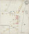 Fairburn Georgia 1892 - Fire Insurance Index - Old Map Reprint