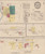 Fort Gaines Georgia 1922 - Fire Insurance Index - Old Map Reprint
