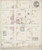 Greensboro Georgia 1885 - Fire Insurance Index - Old Map Reprint